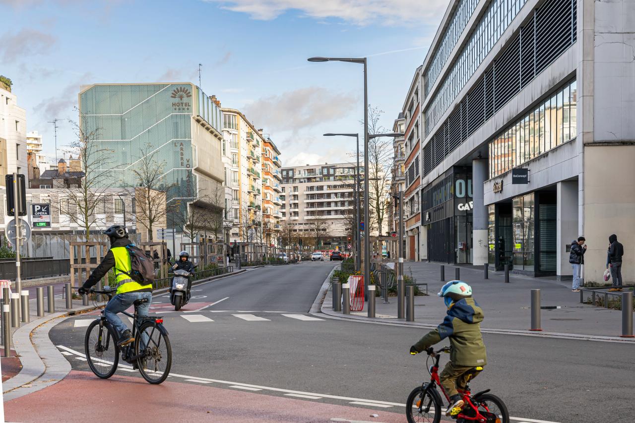 Bureau Lille 831m² Vente bureau Lille Nord OVBUR2426431 4